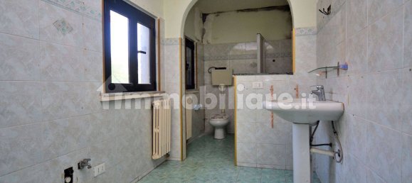 2 chambres Appartement à Buguggiate, Italy No. 109127 12