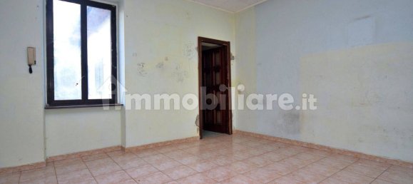2 chambres Appartement à Buguggiate, Italy No. 109127 9