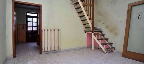 2 chambres Appartement à Buguggiate, Italy No. 109127 5