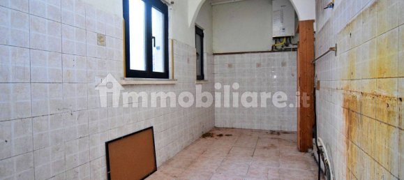 2 chambres Appartement à Buguggiate, Italy No. 109127 4