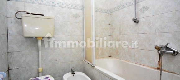 2 chambres Appartement à Buguggiate, Italy No. 109127 11