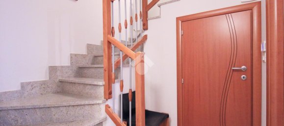 6-Zimmer Wohnung in Pescara, Italy, Nr. 11376 35
