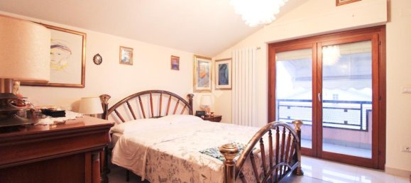 6-Zimmer Wohnung in Pescara, Italy, Nr. 11376 23