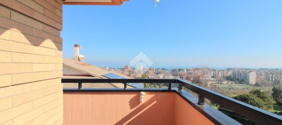 6-Zimmer Wohnung in Pescara, Italy, Nr. 11376 20