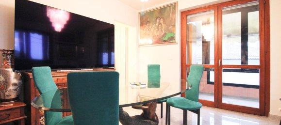 6-Zimmer Wohnung in Pescara, Italy, Nr. 11376 16