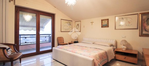 6-Zimmer Wohnung in Pescara, Italy, Nr. 11376 25