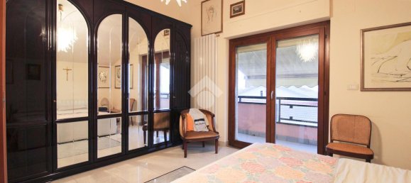 6-Zimmer Wohnung in Pescara, Italy, Nr. 11376 57