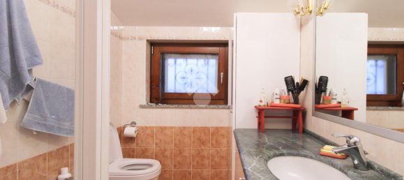 6-Zimmer Wohnung in Pescara, Italy, Nr. 11376 34