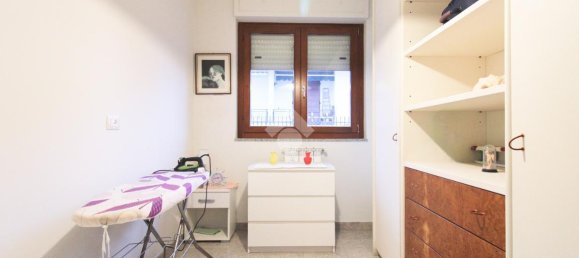 6-Zimmer Wohnung in Pescara, Italy, Nr. 11376 30