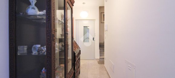 6-Zimmer Wohnung in Pescara, Italy, Nr. 11376 2