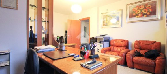 6-Zimmer Wohnung in Pescara, Italy, Nr. 11376 4