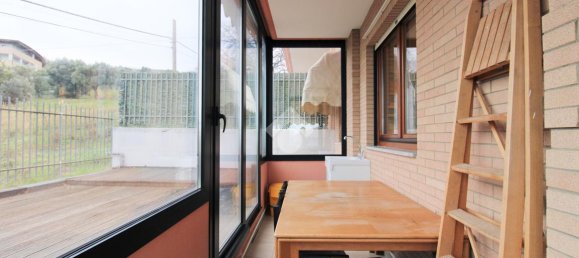 6-Zimmer Wohnung in Pescara, Italy, Nr. 11376 47