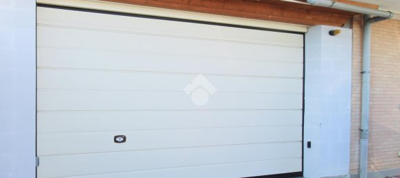 6-Zimmer Wohnung in Pescara, Italy, Nr. 11376 38