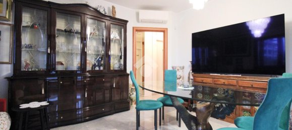 6-Zimmer Wohnung in Pescara, Italy, Nr. 11376 43