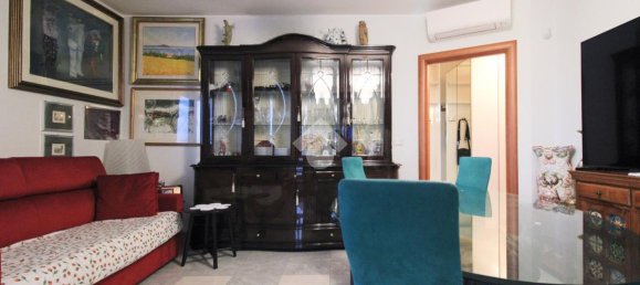 6-Zimmer Wohnung in Pescara, Italy, Nr. 11376 13