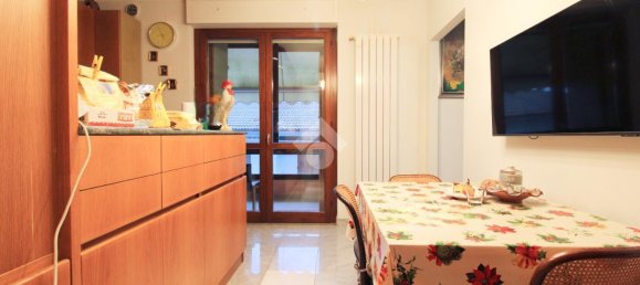 6-Zimmer Wohnung in Pescara, Italy, Nr. 11376 37