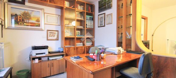 6-Zimmer Wohnung in Pescara, Italy, Nr. 11376 26