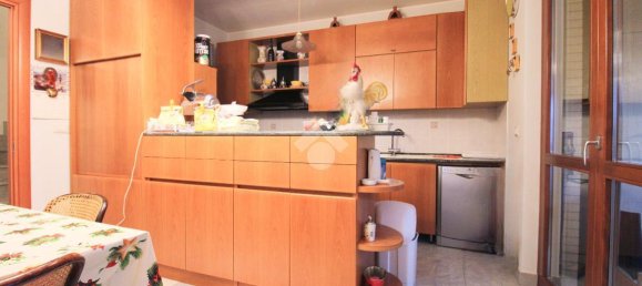 6-Zimmer Wohnung in Pescara, Italy, Nr. 11376 10