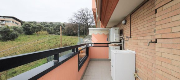 6-Zimmer Wohnung in Pescara, Italy, Nr. 11376 36