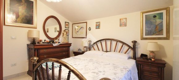 6-Zimmer Wohnung in Pescara, Italy, Nr. 11376 24