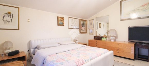 6-Zimmer Wohnung in Pescara, Italy, Nr. 11376 29