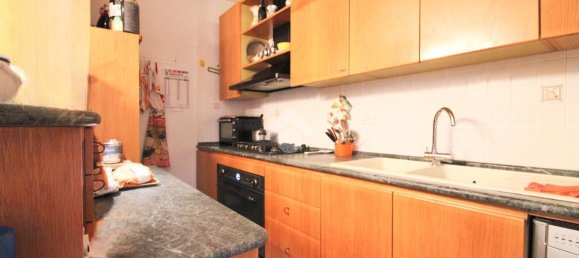 6-Zimmer Wohnung in Pescara, Italy, Nr. 11376 40