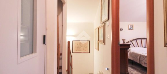 6-Zimmer Wohnung in Pescara, Italy, Nr. 11376 22