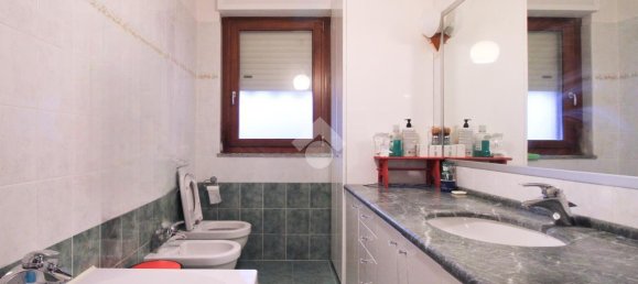6-Zimmer Wohnung in Pescara, Italy, Nr. 11376 17