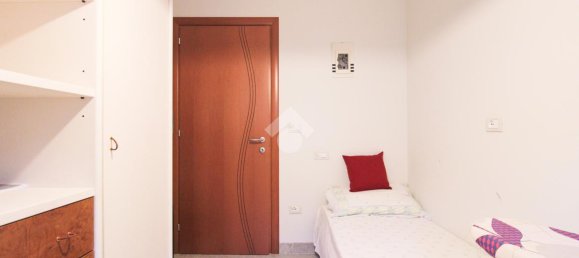 6-Zimmer Wohnung in Pescara, Italy, Nr. 11376 33