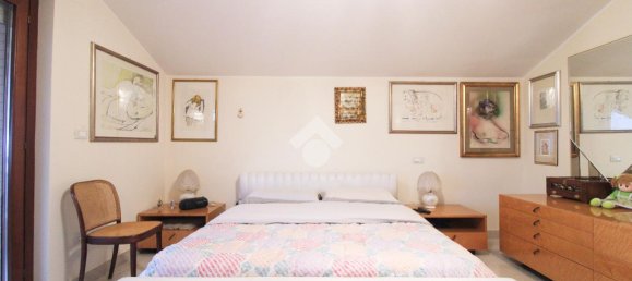 6-Zimmer Wohnung in Pescara, Italy, Nr. 11376 27
