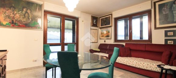 6-Zimmer Wohnung in Pescara, Italy, Nr. 11376 44