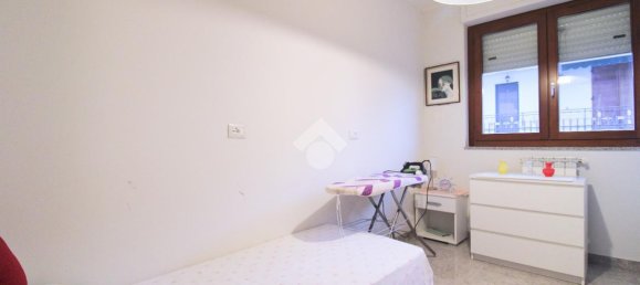 6-Zimmer Wohnung in Pescara, Italy, Nr. 11376 6