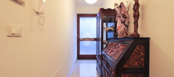 6-Zimmer Wohnung in Pescara, Italy, Nr. 11376 61