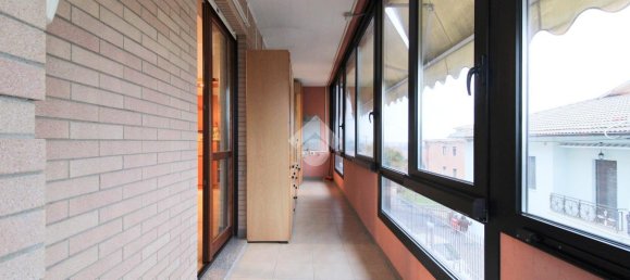 6-Zimmer Wohnung in Pescara, Italy, Nr. 11376 48