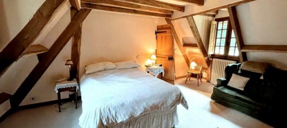 3 chambres Maison à Dordogne, France No. 278734 9