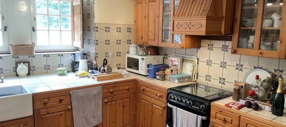 3 chambres Maison à Dordogne, France No. 278734 5