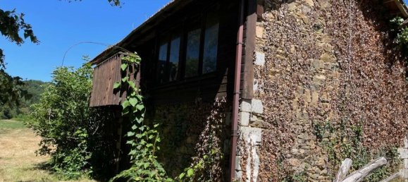 3 chambres Maison à Dordogne, France No. 278734 13