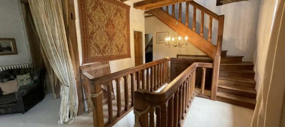 3 chambres Maison à Dordogne, France No. 278734 6