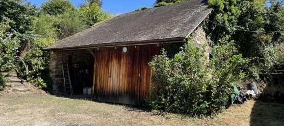 3 chambres Maison à Dordogne, France No. 278734 11