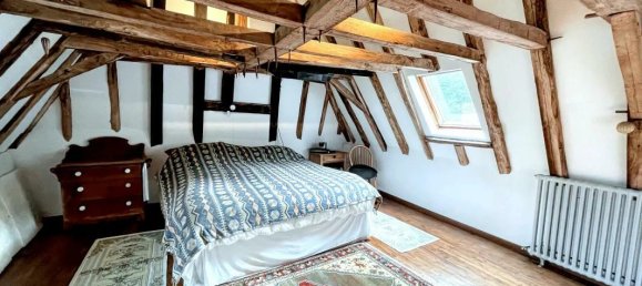 3 chambres Maison à Dordogne, France No. 278734 7