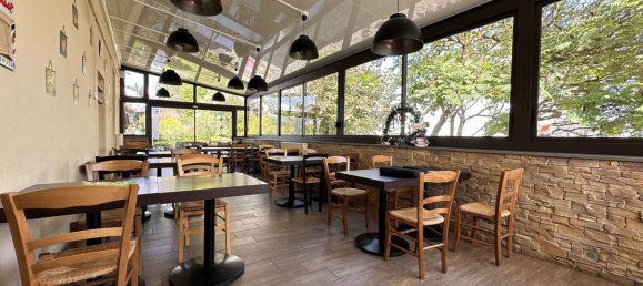 330m² Commercial property in They-sous-Montfort, France No. 243882 2