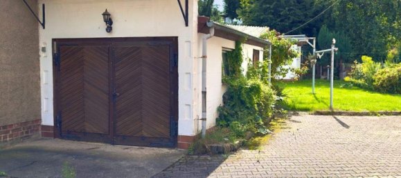 3 غرف نوم تاون هاوس في Mittelsachsen, Germany رقم 362769 11