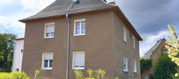 3 غرف نوم تاون هاوس في Mittelsachsen, Germany رقم 362769 4