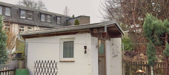 3 غرف نوم تاون هاوس في Mittelsachsen, Germany رقم 362769 10