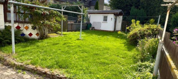 3 غرف نوم تاون هاوس في Mittelsachsen, Germany رقم 362769 9