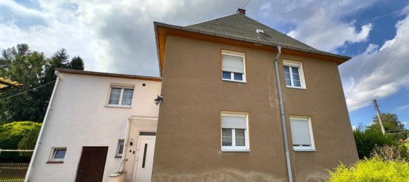 3 غرف نوم تاون هاوس في Mittelsachsen, Germany رقم 362769 5