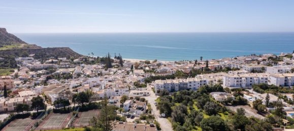 2 bedrooms Townhouse in Luz, Portugal No. 131401 25