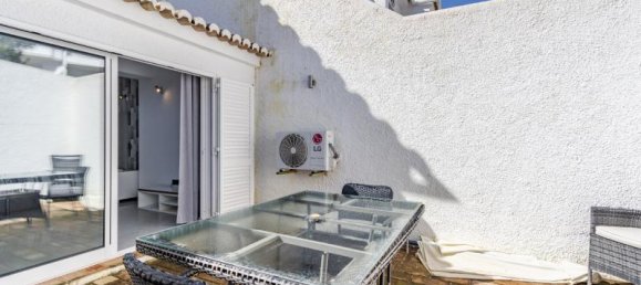 2 bedrooms Townhouse in Luz, Portugal No. 131401 3