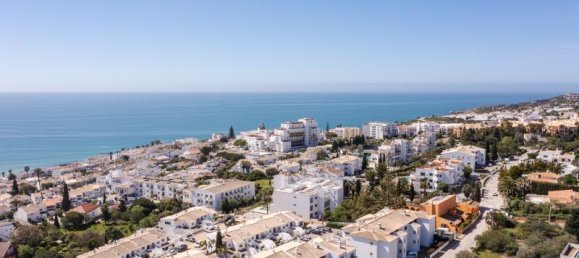 2 bedrooms Townhouse in Luz, Portugal No. 131401 28