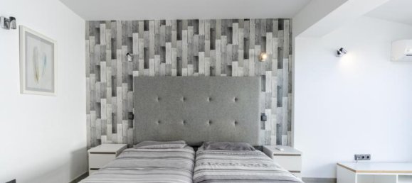 2 bedrooms Townhouse in Luz, Portugal No. 131401 36